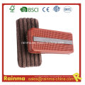 High Quality Whiteboard Eraser with Cloth Wipe